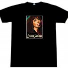 Donna Summer T-Shirt BEAUTIFUL!!