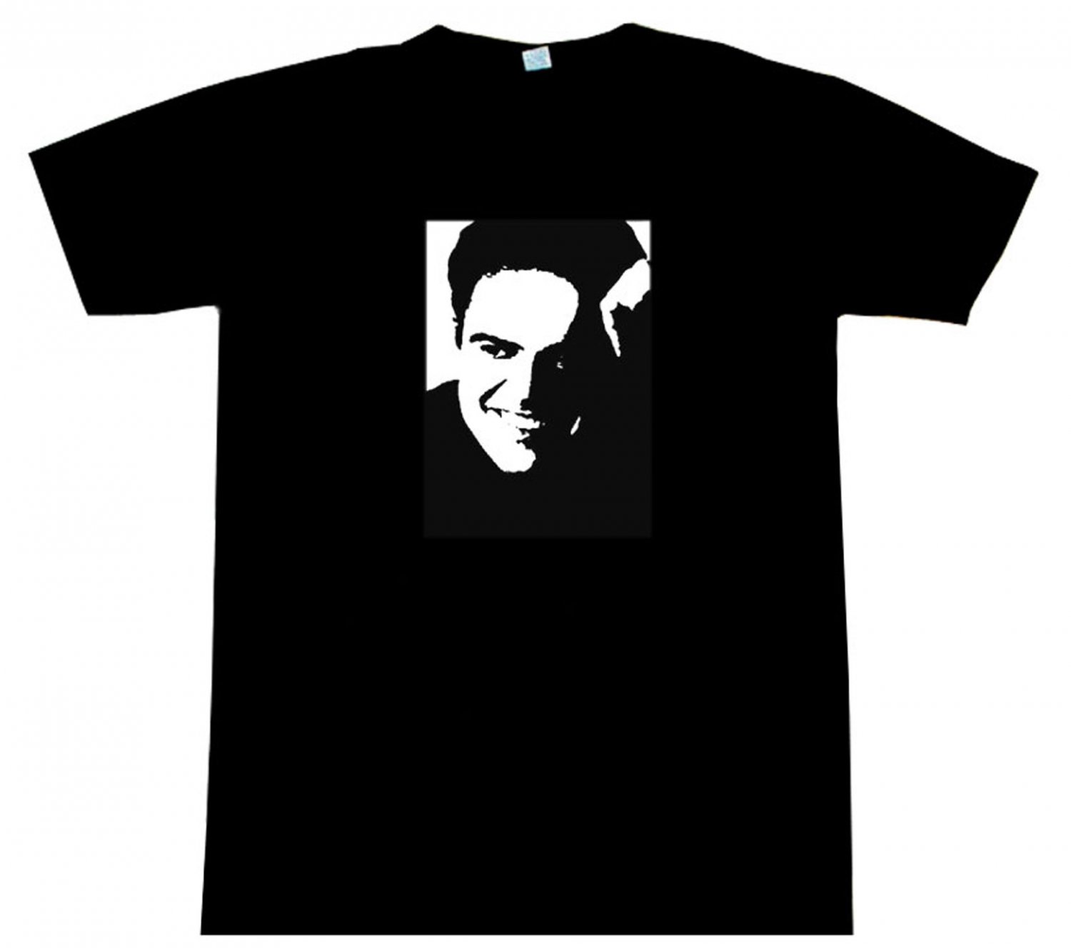 Donny Osmond Tee-Shirt T-Shirt