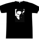 Donny Osmond Tee-Shirt T-Shirt