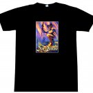 Don Quixote T-Shirt BEAUTIFUL!! #3