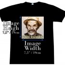 DON RAMON #01 AWESOME T-Shirt