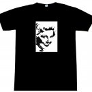 Doris Day Tee-Shirt T-Shirt