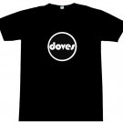 Doves "O" Tee T-Shirt