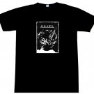 Doves Tee-Shirt T-Shirt
