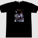 Dream Theater AWAKE Tee T-Shirt