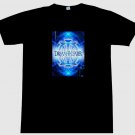 Dream Theater EXCELLENT Tee T-Shirt