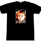 Drew Barrymore T-Shirt BEAUTIFUL!!