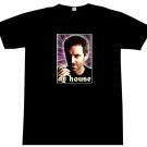 Dr House T-Shirt BEAUTIFUL!!