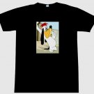Droopy EXCELLENT Tee T-Shirt