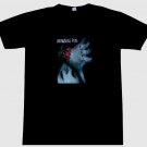 Drowning Pool EXCELLENT Tee T-Shirt