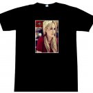 Duffy - Endlessly - AWESOME T-Shirt