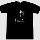 Duke Ellington EXCELLENT Tee T-Shirt