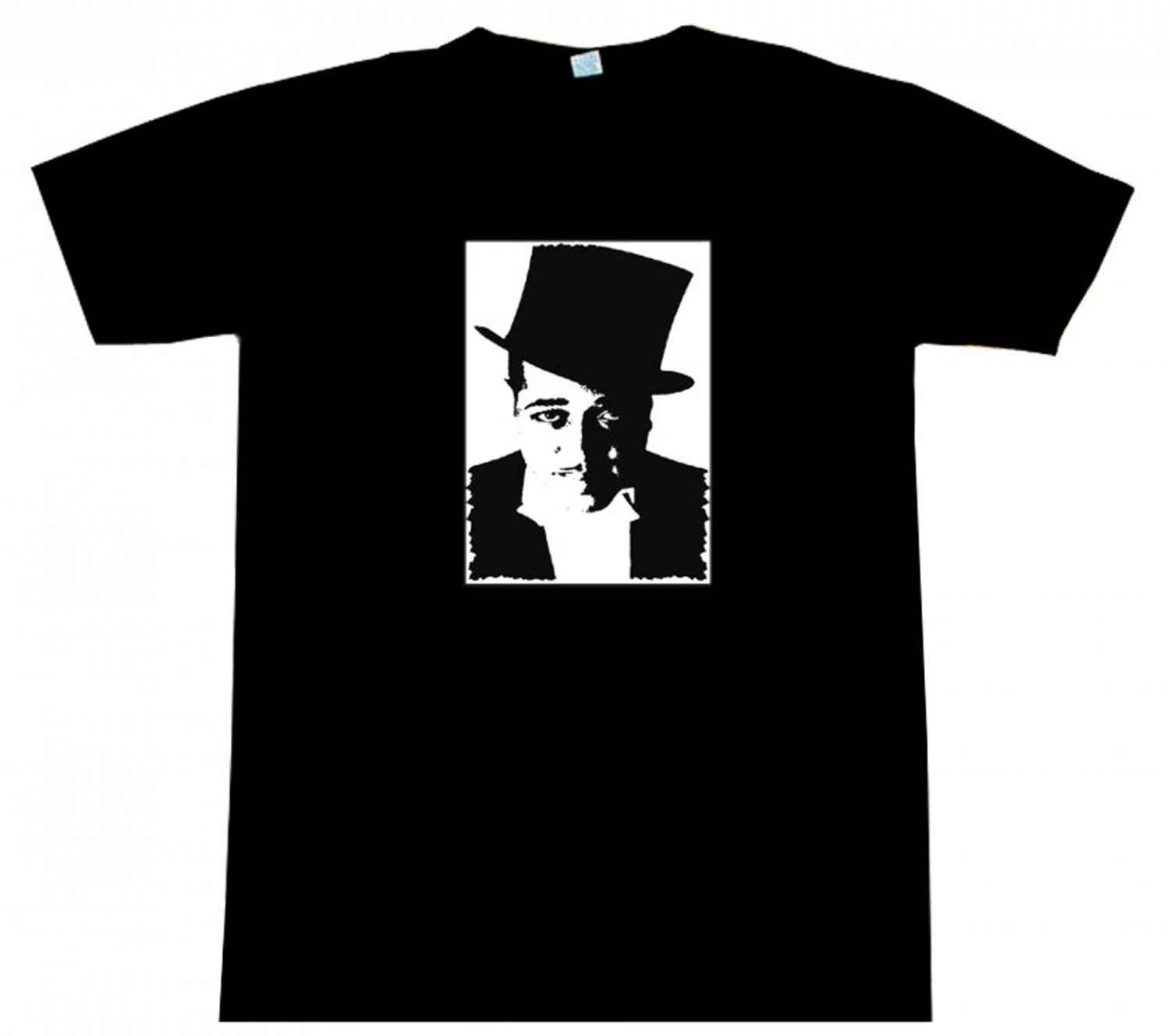Duke Ellington Tee-Shirt T-Shirt