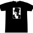 Duke Ellington Tee-Shirt T-Shirt