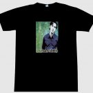 Duncan Sheik EXCELLENT Tee T-Shirt