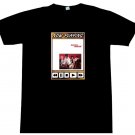 Duran Duran - Duran Duran (1981) - AWESOME T-Shirt