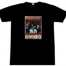 Duran Duran - Liberty - AWESOME T-Shirt