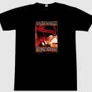Duran Duran RED CARPET MASSACRE Tee T-Shirt