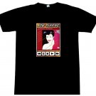 Duran Duran - Rio - AWESOME T-Shirt