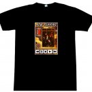 Duran Duran - Seven And The Ragged Tiger - AWESOME T-Shirt