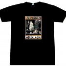 Duran Duran - The Wedding Album - AWESOME T-Shirt