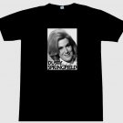 Dusty Springfield EXCELLENT Tee T-Shirt