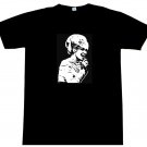 Dusty Springfield Tee-Shirt T-Shirt