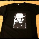 Dwight Yoakam Tee-Shirt T-Shirt
