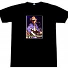 Dwight Yoakam T-Shirt BEAUTIFUL!!
