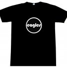 Eagles "O" Tee T-Shirt