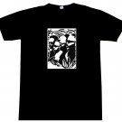 Earth Wind And Fire Tee-Shirt T-Shirt