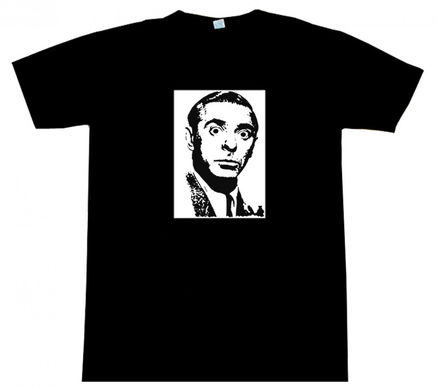 Eddie Cantor Tee-Shirt T-Shirt