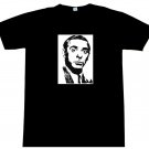 Eddie Cantor Tee-Shirt T-Shirt