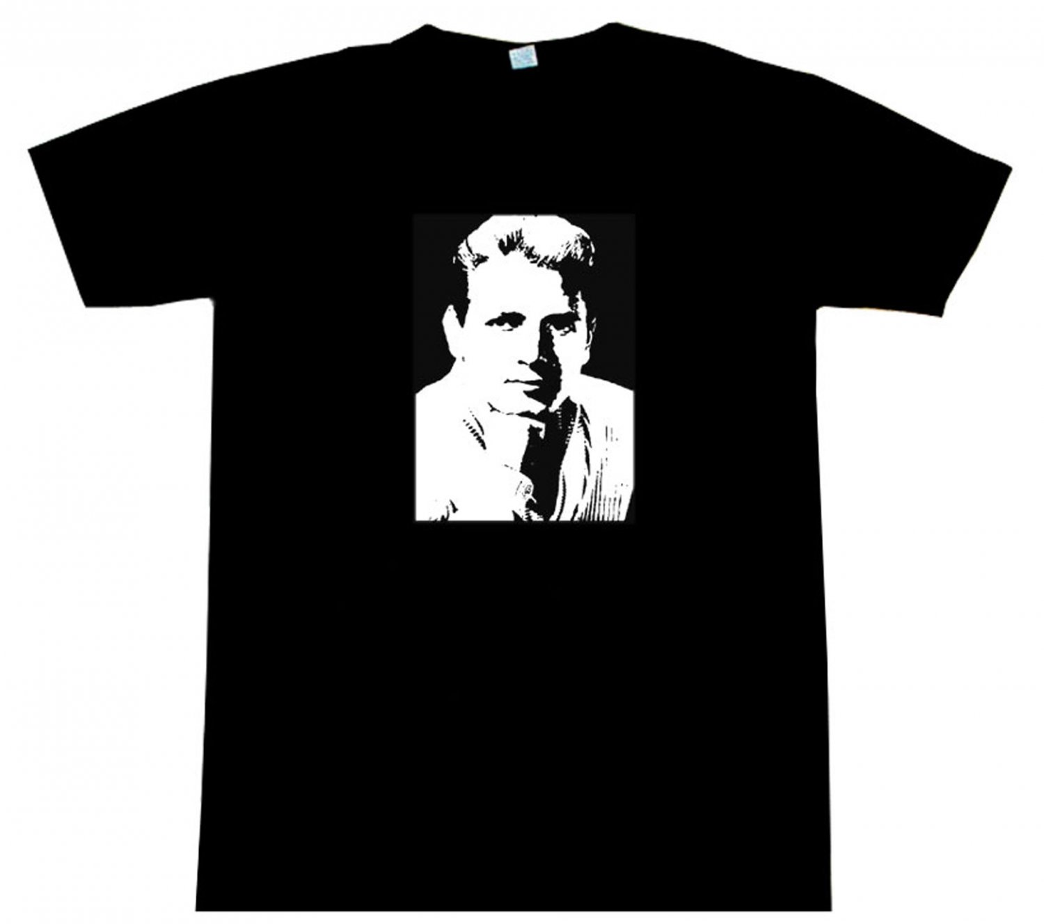 Eddie Cochran Tee-Shirt T-Shirt