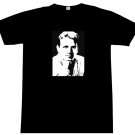 Eddie Cochran Tee-Shirt T-Shirt