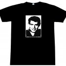 Eddie Fisher Tee-Shirt T-Shirt
