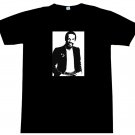 Eddie Kendricks Tee-Shirt T-Shirt