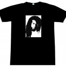 Eddy Grant Tee-Shirt T-Shirt