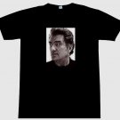 Eddy Mitchell EXCELLENT Tee T-Shirt
