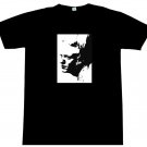 Edgar Winter Tee-Shirt T-Shirt