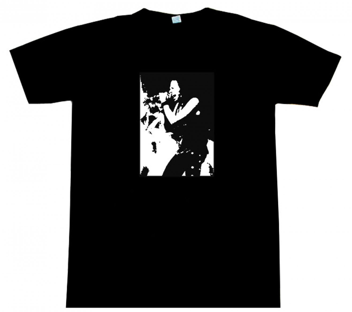 Edguy Tee-Shirt T-Shirt