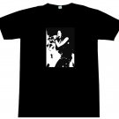 Edguy Tee-Shirt T-Shirt