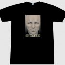 Ed Harris EXCELLENT Tee T-Shirt