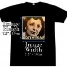 EDITH PIAF #01 AWESOME T-Shirt