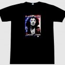 Edith Piaf BONJOUR FRANCE!!! Tee T-Shirt