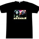 Edith Piaf NEW T-Shirt