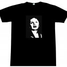 Edith Piaf Tee-Shirt T-Shirt