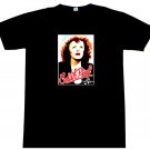 Edith Piaf T-Shirt BEAUTIFUL!! #5