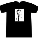 Ed Sullivan Tee-Shirt T-Shirt