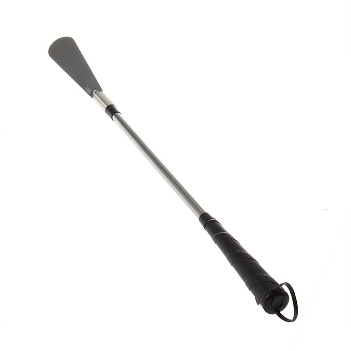 Stainless Long Handled Shoe Horn Uk Stainless Long Handled Shoe Horn Uk